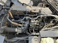 MITSUBISHI FUSO Super Great Trailer Head QPG-FP64VDR 2016 547,616km_23