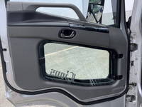 MITSUBISHI FUSO Super Great Trailer Head QPG-FP64VDR 2016 547,616km_24