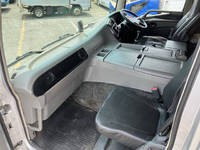 MITSUBISHI FUSO Super Great Trailer Head QPG-FP64VDR 2016 547,616km_26