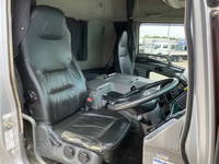 MITSUBISHI FUSO Super Great Trailer Head QPG-FP64VDR 2016 547,616km_28