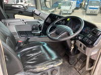 MITSUBISHI FUSO Super Great Trailer Head QPG-FP64VDR 2016 547,616km_29
