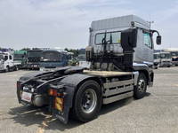 MITSUBISHI FUSO Super Great Trailer Head QPG-FP64VDR 2016 547,616km_2