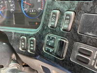 MITSUBISHI FUSO Super Great Trailer Head QPG-FP64VDR 2016 547,616km_34