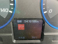 MITSUBISHI FUSO Super Great Trailer Head QPG-FP64VDR 2016 547,616km_37