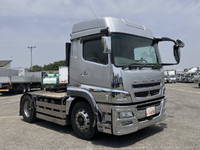 MITSUBISHI FUSO Super Great Trailer Head QPG-FP64VDR 2016 547,616km_3