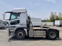 MITSUBISHI FUSO Super Great Trailer Head QPG-FP64VDR 2016 547,616km_5