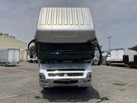 MITSUBISHI FUSO Super Great Trailer Head QPG-FP64VDR 2016 547,616km_8