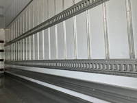 ISUZU Forward Refrigerator & Freezer Truck TKG-FRR90T2 2017 476,708km_13