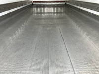 ISUZU Forward Refrigerator & Freezer Truck TKG-FRR90T2 2017 476,708km_14