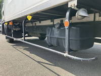 ISUZU Forward Refrigerator & Freezer Truck TKG-FRR90T2 2017 476,708km_17