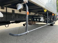 ISUZU Forward Refrigerator & Freezer Truck TKG-FRR90T2 2017 476,708km_18