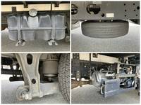 ISUZU Forward Refrigerator & Freezer Truck TKG-FRR90T2 2017 476,708km_20