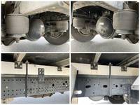 ISUZU Forward Refrigerator & Freezer Truck TKG-FRR90T2 2017 476,708km_24