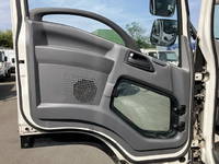 ISUZU Forward Refrigerator & Freezer Truck TKG-FRR90T2 2017 476,708km_29
