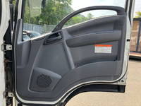 ISUZU Forward Refrigerator & Freezer Truck TKG-FRR90T2 2017 476,708km_30