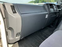 ISUZU Forward Refrigerator & Freezer Truck TKG-FRR90T2 2017 476,708km_31