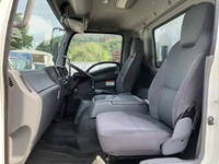 ISUZU Forward Refrigerator & Freezer Truck TKG-FRR90T2 2017 476,708km_32