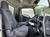ISUZU Forward Refrigerator & Freezer Truck TKG-FRR90T2 2017 476,708km_33
