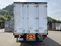 ISUZU Forward Refrigerator & Freezer Truck TKG-FRR90T2 2017 476,708km_8