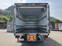ISUZU Forward Refrigerator & Freezer Truck TKG-FRR90T2 2017 476,708km_9