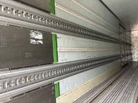 MITSUBISHI FUSO Super Great Refrigerator & Freezer Truck QPG-FU64VZ 2016 537,300km_11