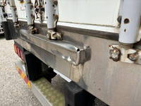MITSUBISHI FUSO Super Great Refrigerator & Freezer Truck QPG-FU64VZ 2016 537,300km_16