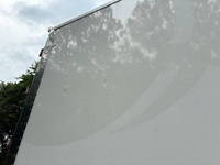 MITSUBISHI FUSO Super Great Refrigerator & Freezer Truck QPG-FU64VZ 2016 537,300km_17