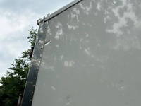 MITSUBISHI FUSO Super Great Refrigerator & Freezer Truck QPG-FU64VZ 2016 537,300km_18