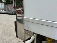 MITSUBISHI FUSO Super Great Refrigerator & Freezer Truck QPG-FU64VZ 2016 537,300km_19