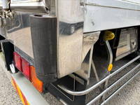 MITSUBISHI FUSO Super Great Refrigerator & Freezer Truck QPG-FU64VZ 2016 537,300km_20