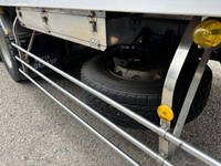 MITSUBISHI FUSO Super Great Refrigerator & Freezer Truck QPG-FU64VZ 2016 537,300km_22