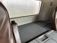 MITSUBISHI FUSO Super Great Refrigerator & Freezer Truck QPG-FU64VZ 2016 537,300km_33