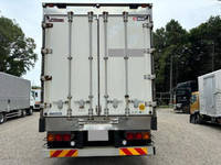 MITSUBISHI FUSO Super Great Refrigerator & Freezer Truck QPG-FU64VZ 2016 537,300km_6