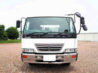 UD TRUCKS Condor Safety Loader KL-PW25A 2004 398,891km_10