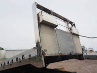 UD TRUCKS Condor Safety Loader KL-PW25A 2004 398,891km_12