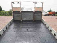 UD TRUCKS Condor Safety Loader KL-PW25A 2004 398,891km_18