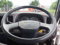 UD TRUCKS Condor Safety Loader KL-PW25A 2004 398,891km_40
