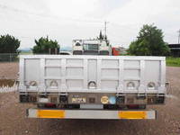 UD TRUCKS Condor Safety Loader KL-PW25A 2004 398,891km_5