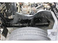 MITSUBISHI FUSO Canter Dump TPG-FBA30 2017 68,000km_13