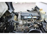 MITSUBISHI FUSO Canter Dump TPG-FBA30 2017 68,000km_14