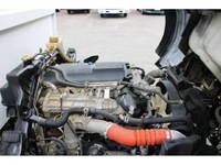 MITSUBISHI FUSO Canter Dump TPG-FBA30 2017 68,000km_15