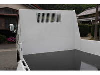 MITSUBISHI FUSO Canter Dump TPG-FBA30 2017 68,000km_17