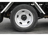 MITSUBISHI FUSO Canter Dump TPG-FBA30 2017 68,000km_22