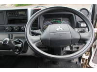 MITSUBISHI FUSO Canter Dump TPG-FBA30 2017 68,000km_23