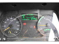 MITSUBISHI FUSO Canter Dump TPG-FBA30 2017 68,000km_24