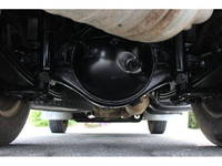 MITSUBISHI FUSO Canter Dump TPG-FBA30 2017 68,000km_28