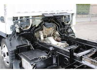 MITSUBISHI FUSO Canter Dump TPG-FBA30 2017 68,000km_29