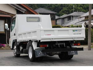 Canter Dump_2