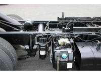 MITSUBISHI FUSO Canter Dump TPG-FBA30 2017 68,000km_31