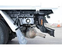 MITSUBISHI FUSO Canter Dump TPG-FBA30 2017 68,000km_32